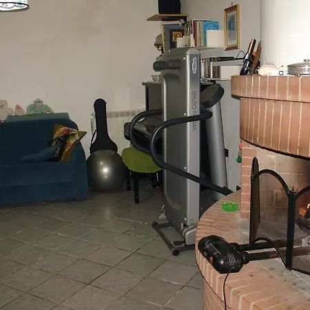 Il Poggio