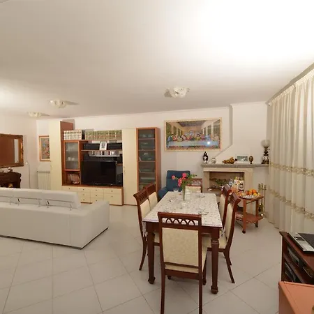 Il Poggio Rome
