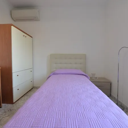 Il Poggio Bed & Breakfast