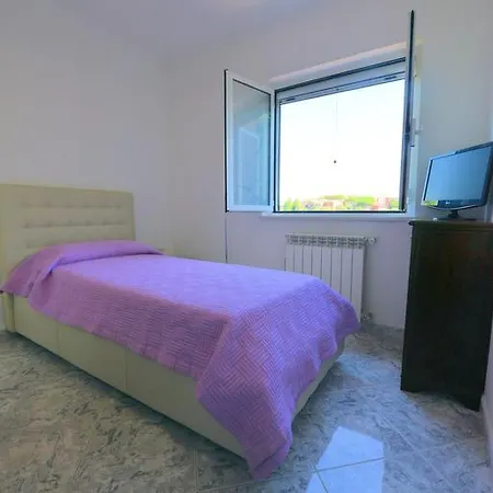 Il Poggio *