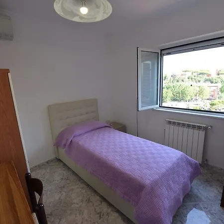 Il Poggio *
