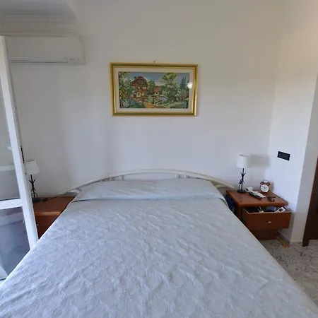 Bed & Breakfast Il Poggio *