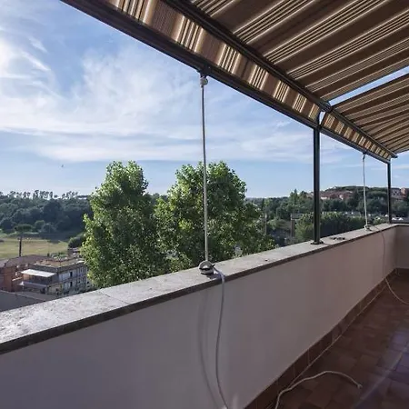Il Poggio