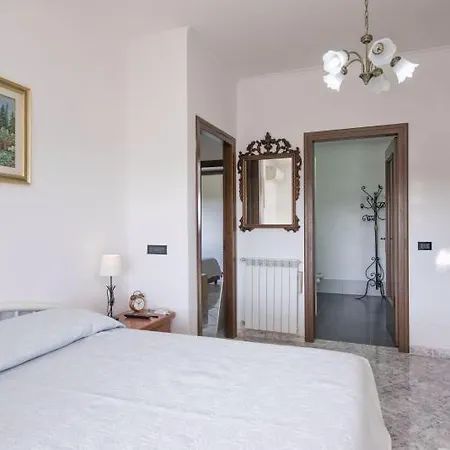 Il Poggio * Rome