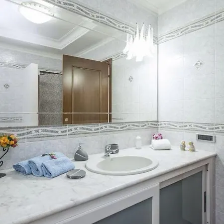 Bed & Breakfast Il Poggio