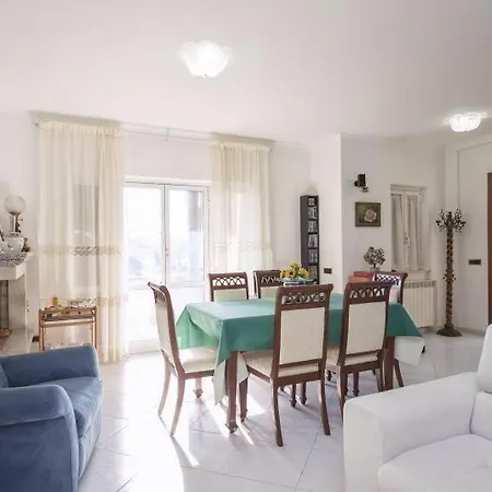 Il Poggio Rome