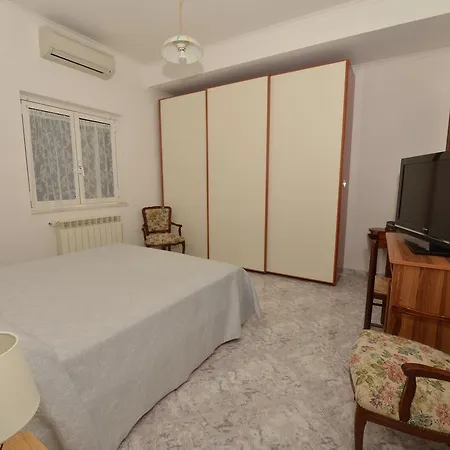 Il Poggio * Рим